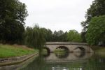 PICTURES/Cambridge - Punting Down the Cam River/t_Trinity Bridge.JPG